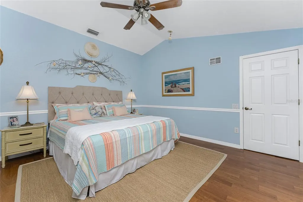 16474 Trading Post Road Punta Gorda FL 33955