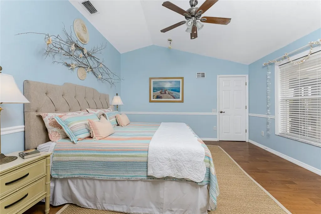 16474 Trading Post Road Punta Gorda FL 33955