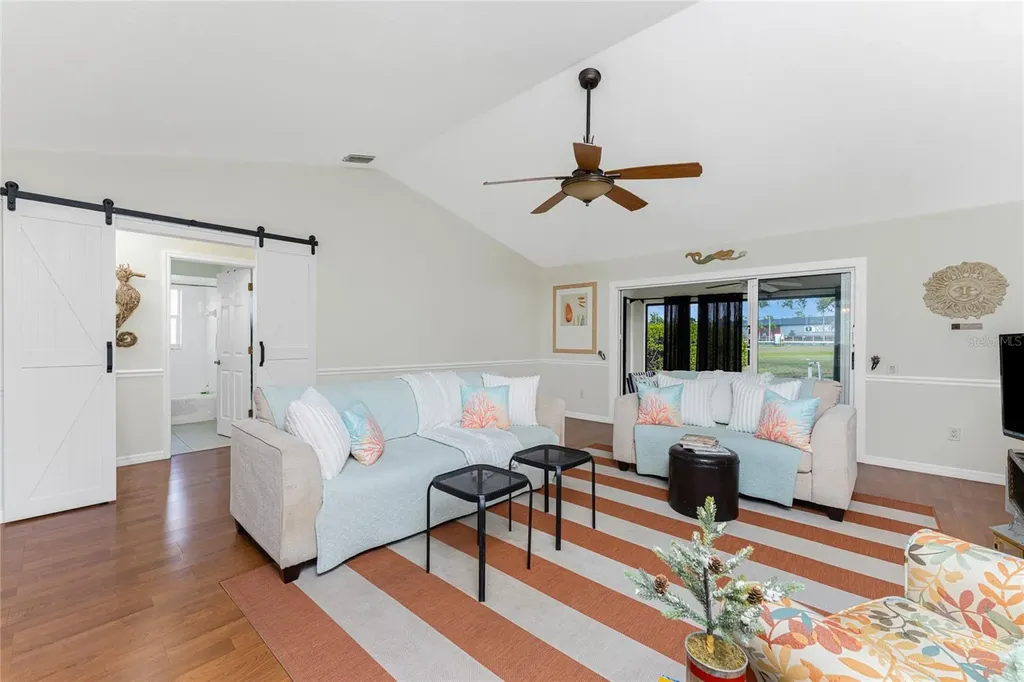 16474 Trading Post Road Punta Gorda FL 33955