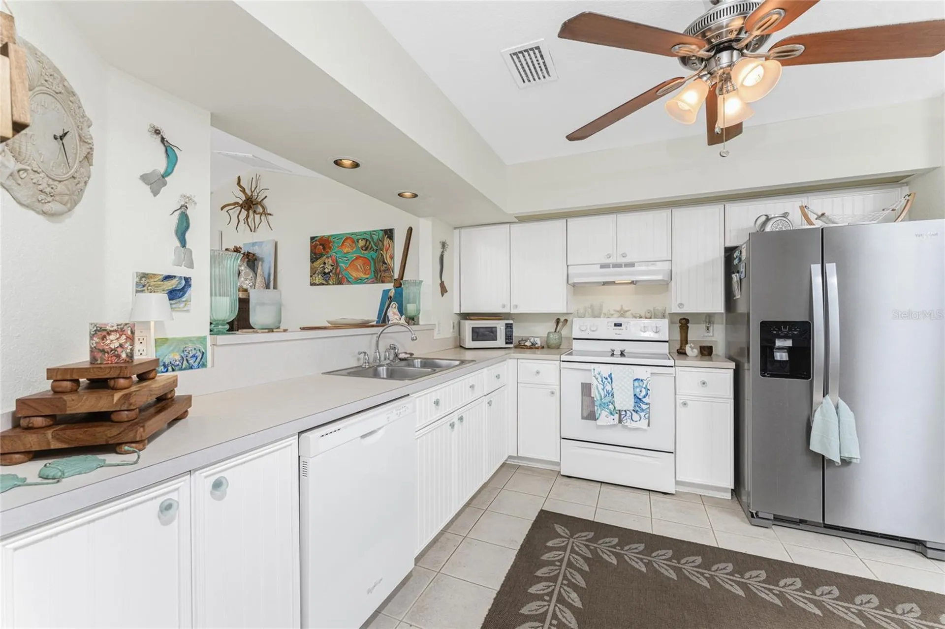 16474 Trading Post Road Punta Gorda FL 33955