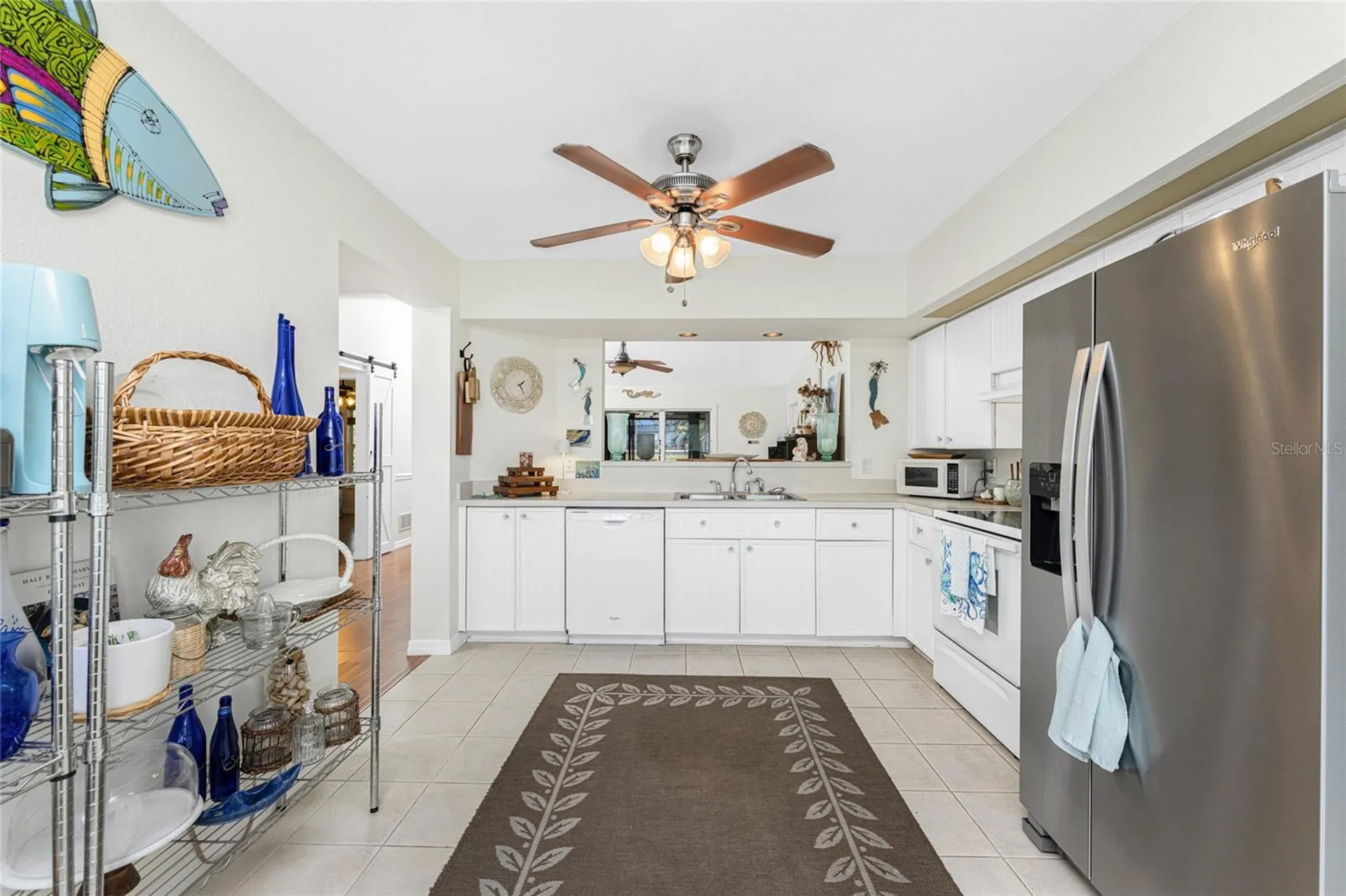 16474 Trading Post Road Punta Gorda FL 33955