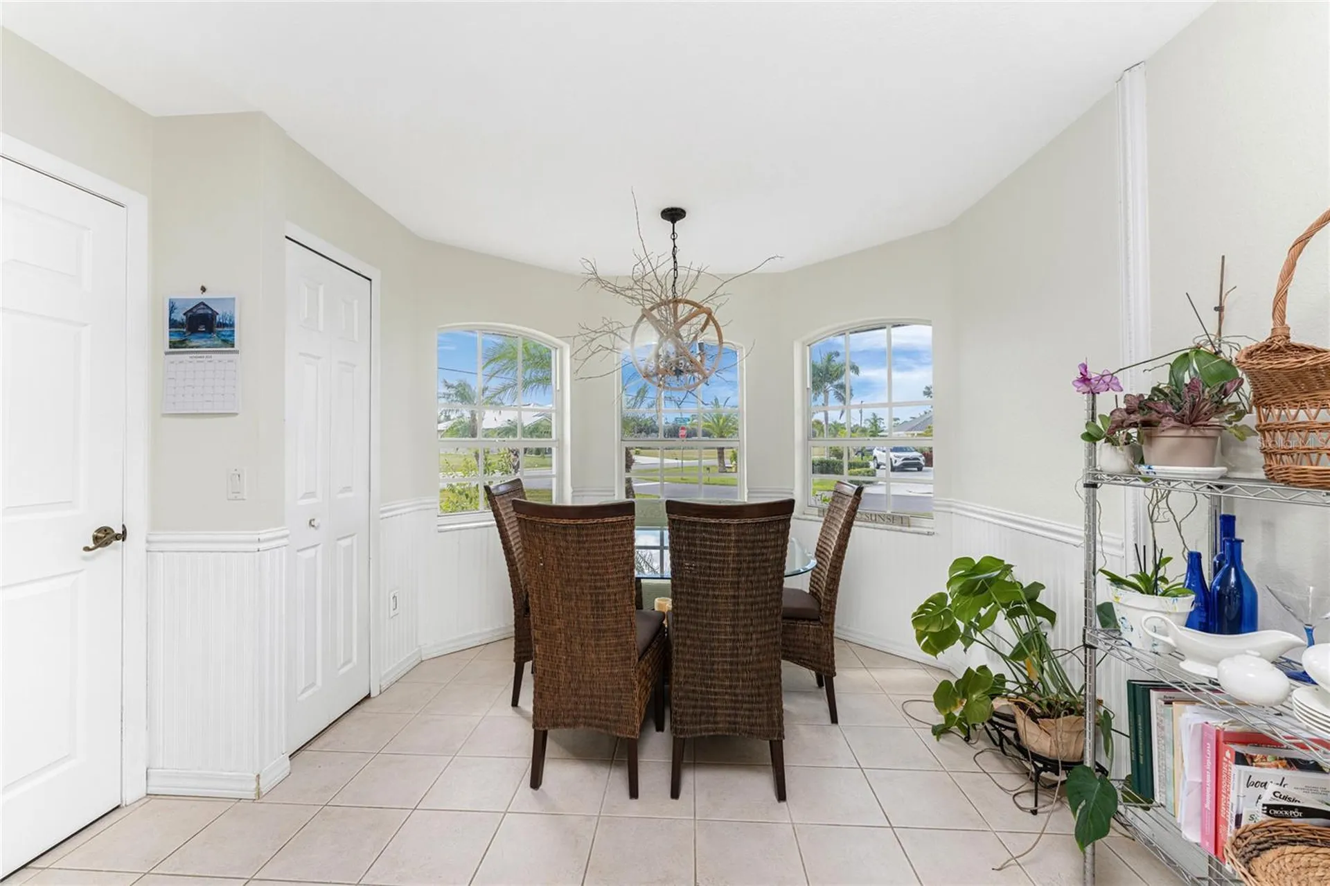 16474 Trading Post Road Punta Gorda FL 33955