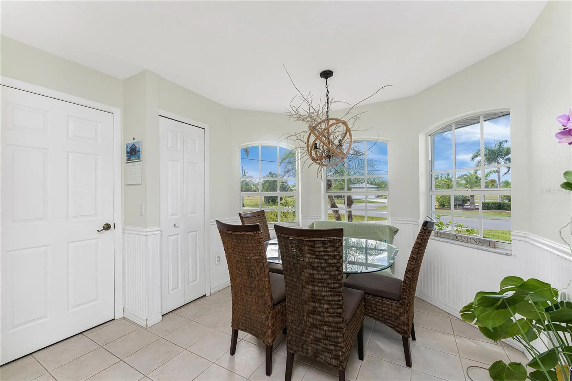 16474 Trading Post Road Punta Gorda FL 33955