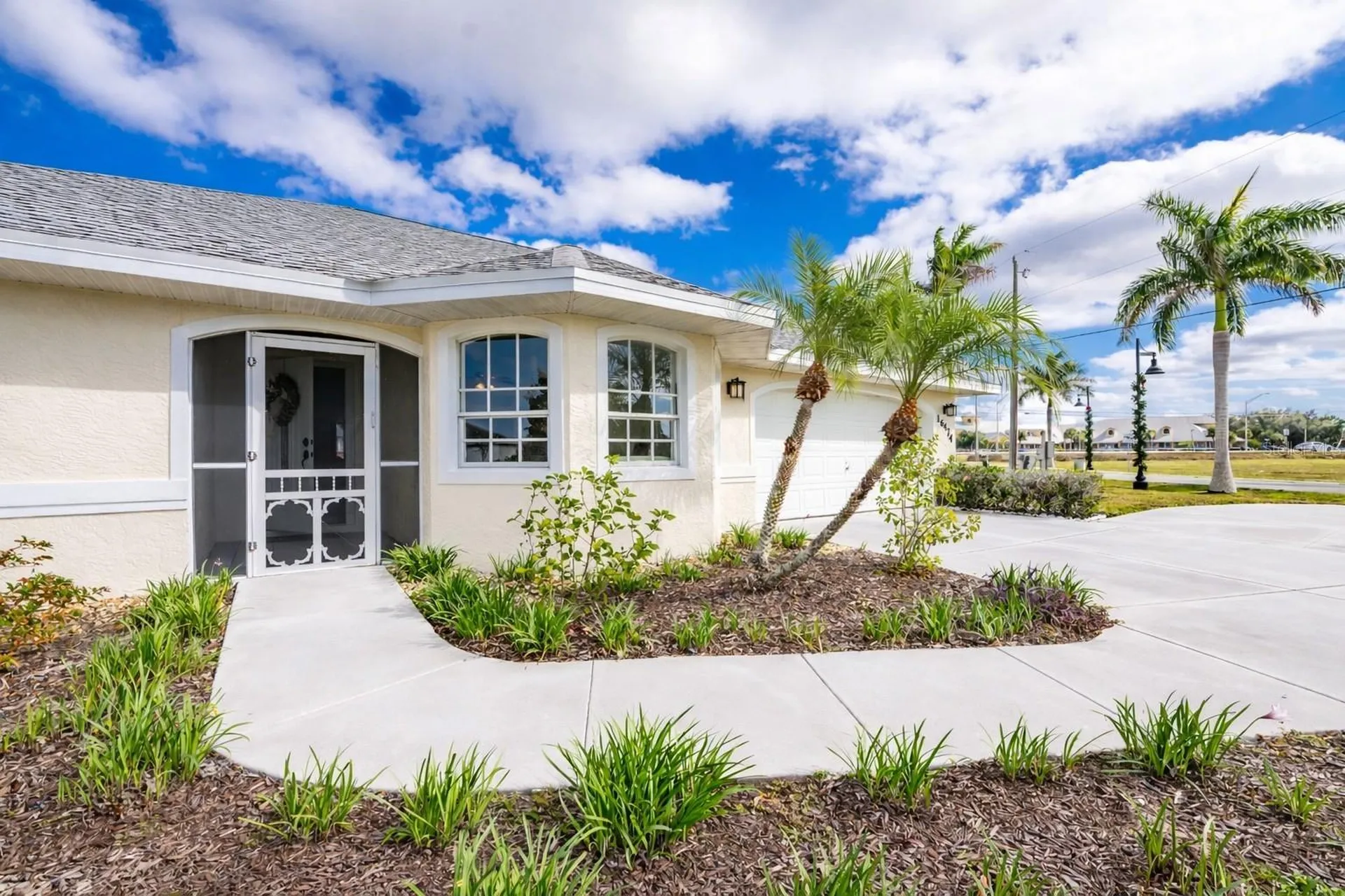 16474 Trading Post Road Punta Gorda FL 33955