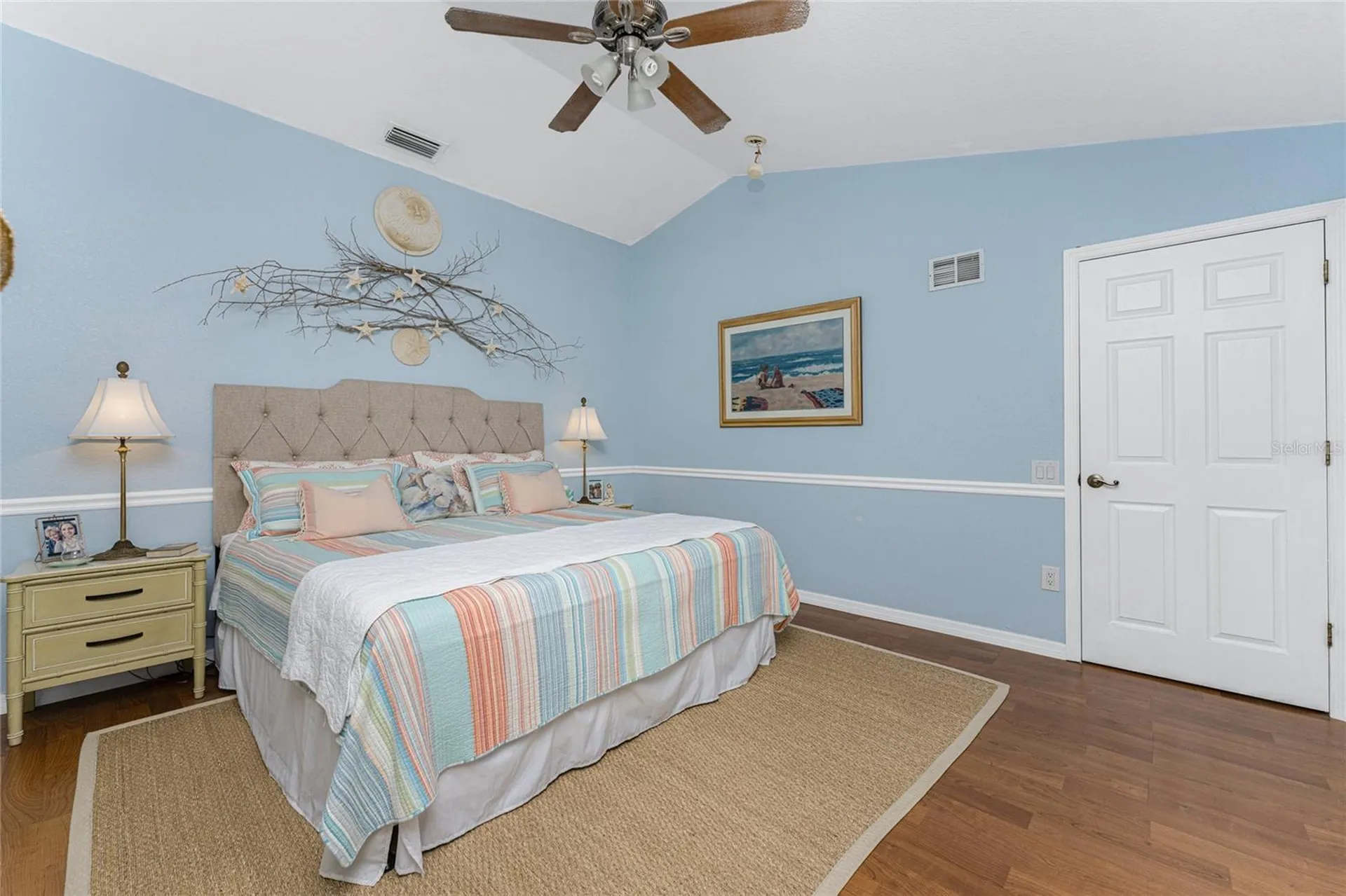 16474 Trading Post Road Punta Gorda FL 33955