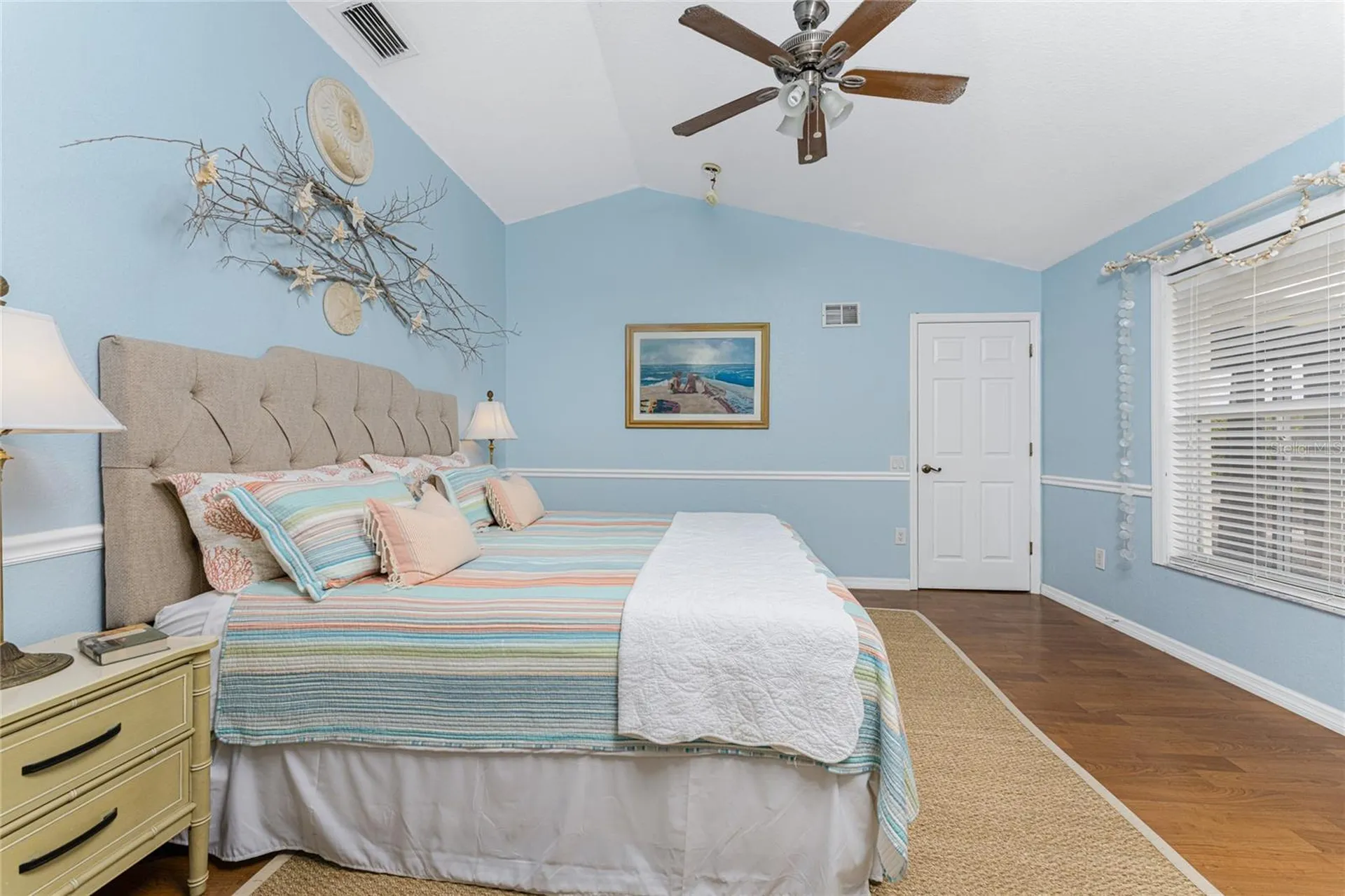 16474 Trading Post Road Punta Gorda FL 33955