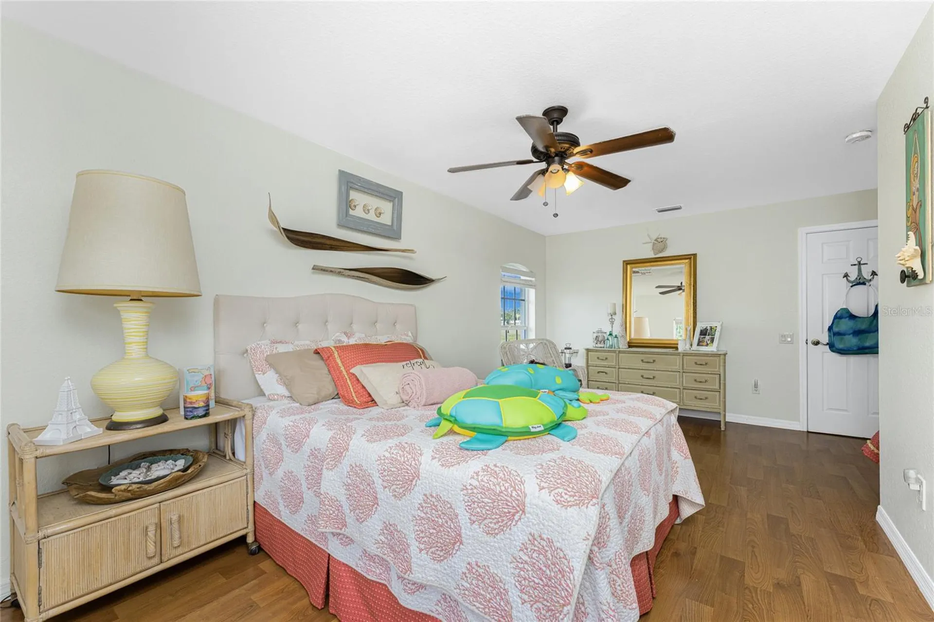 16474 Trading Post Road Punta Gorda FL 33955