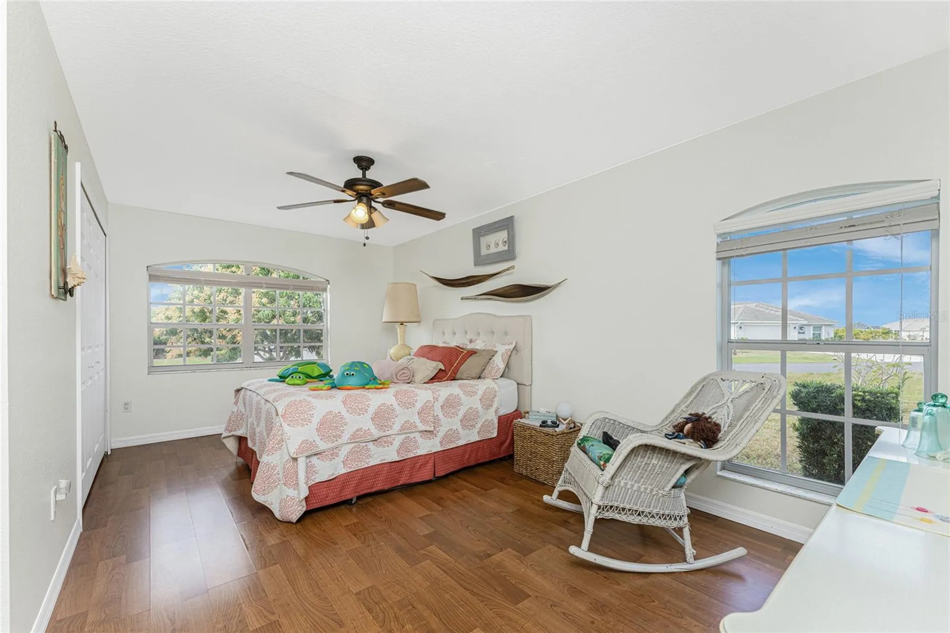 16474 Trading Post Road Punta Gorda FL 33955