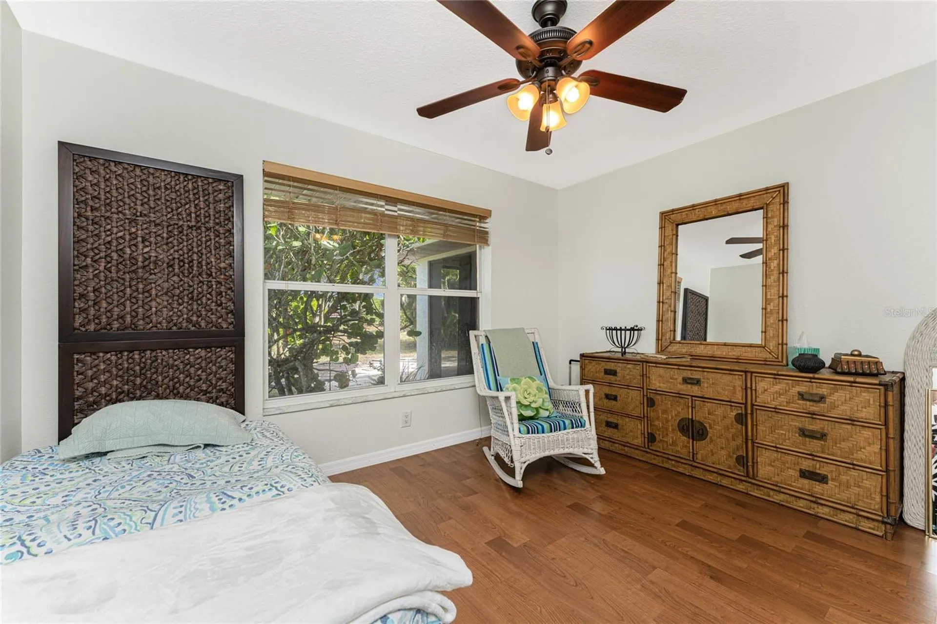 16474 Trading Post Road Punta Gorda FL 33955