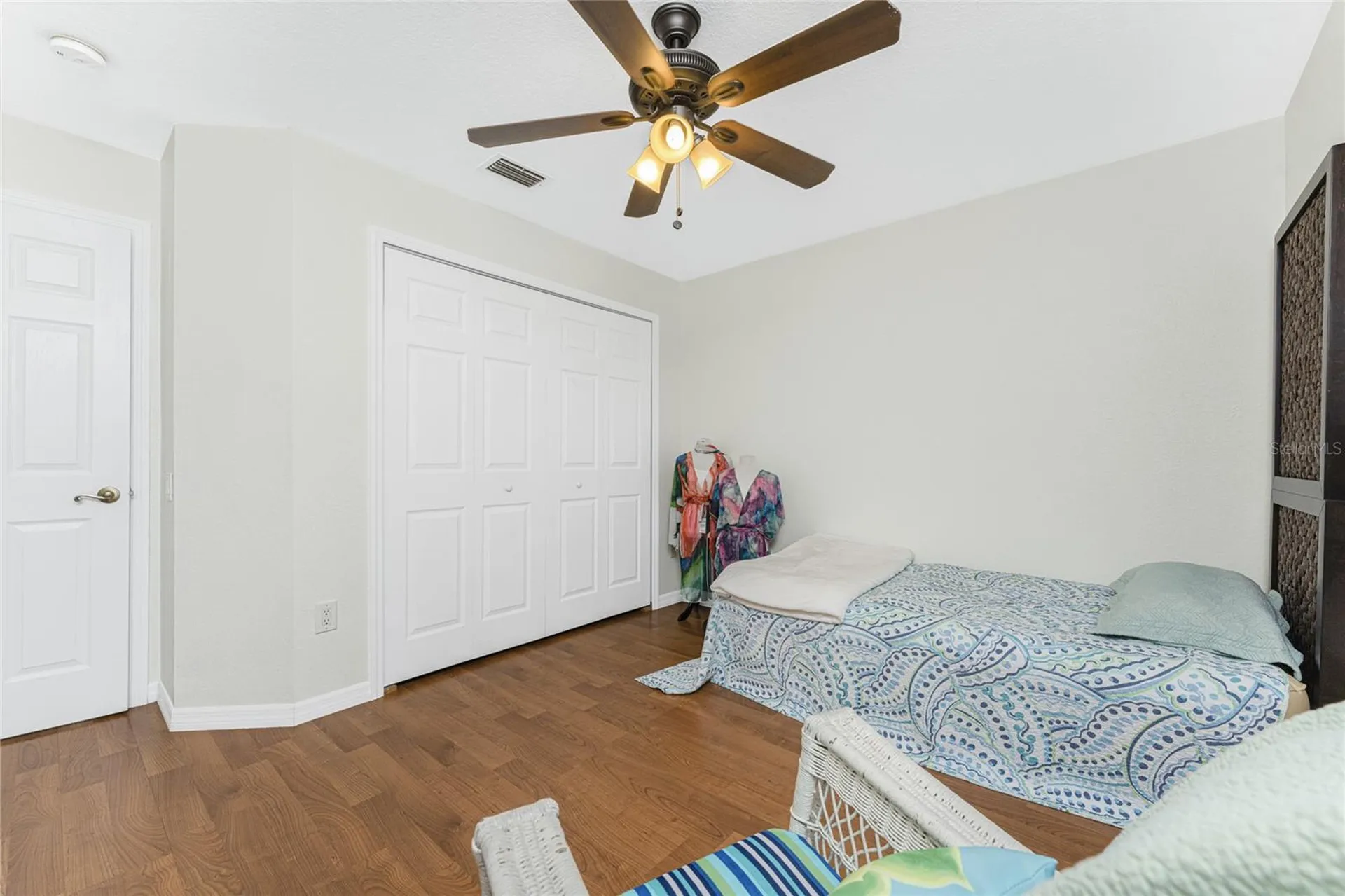 16474 Trading Post Road Punta Gorda FL 33955