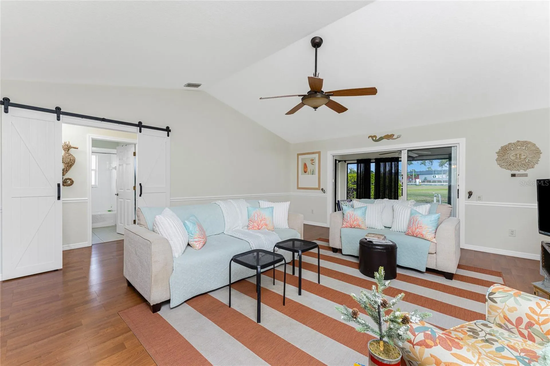 16474 Trading Post Road Punta Gorda FL 33955