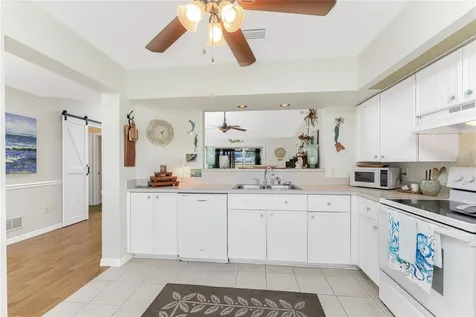 16474 Trading Post Road Punta Gorda FL 33955