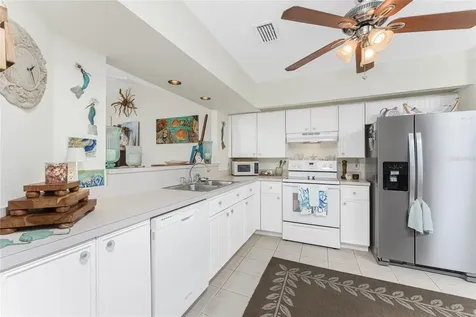 16474 Trading Post Road Punta Gorda FL 33955