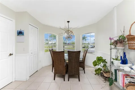 16474 Trading Post Road Punta Gorda FL 33955