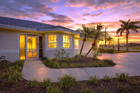 16474 Trading Post Road Punta Gorda FL 33955