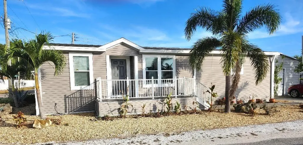 6505 Arizona Street Bradenton FL 34207
