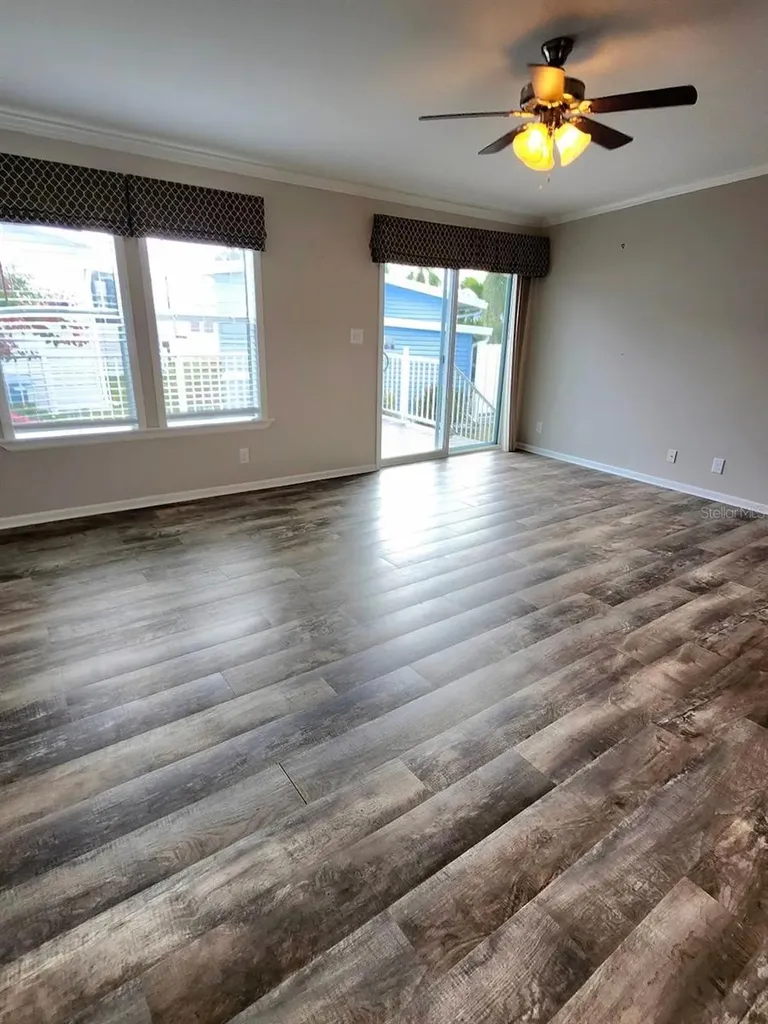 6505 Arizona Street Bradenton FL 34207