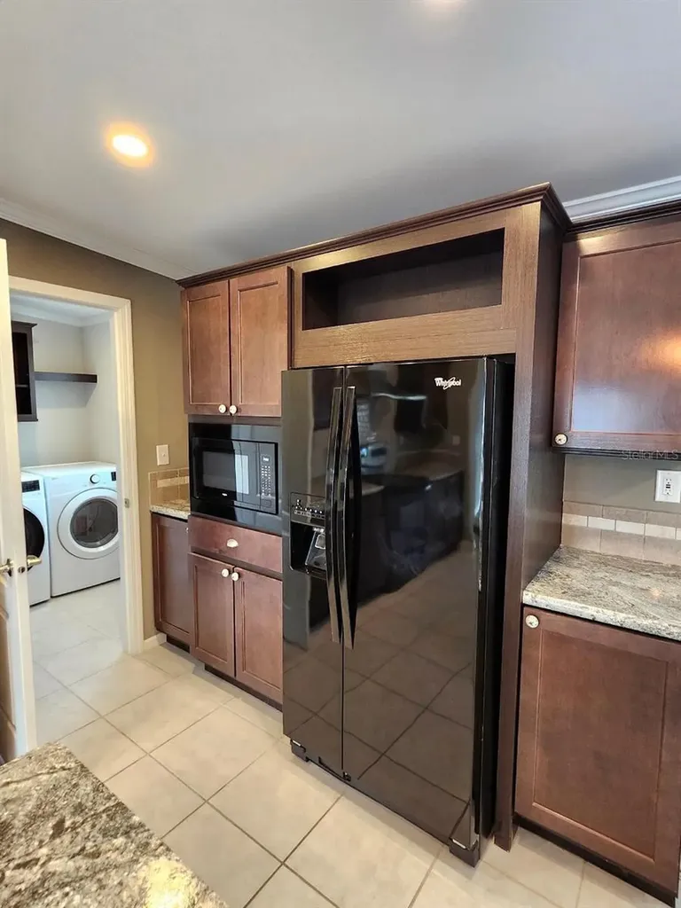 6505 Arizona Street Bradenton FL 34207
