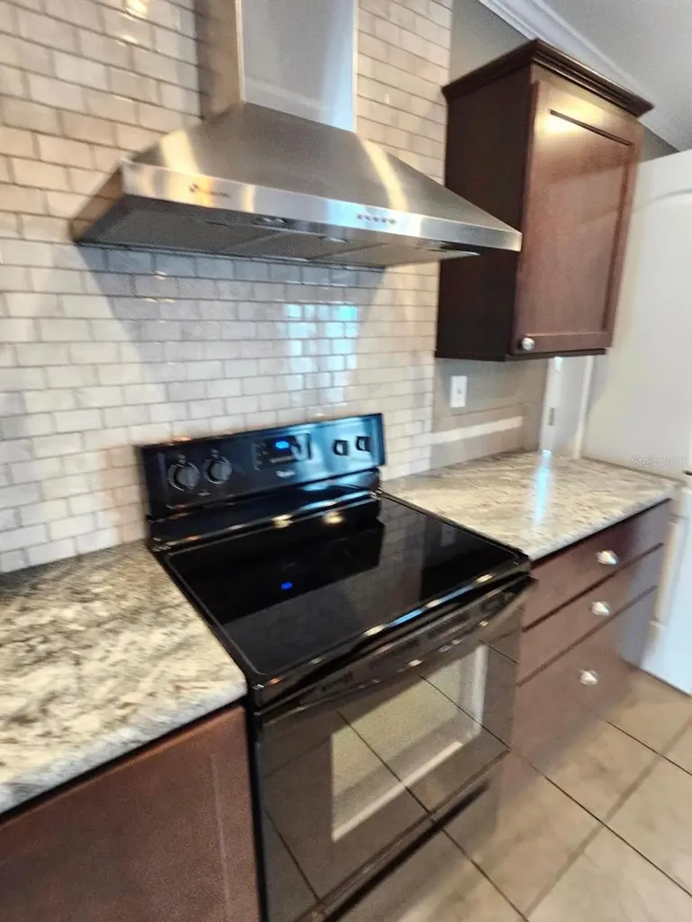 6505 Arizona Street Bradenton FL 34207