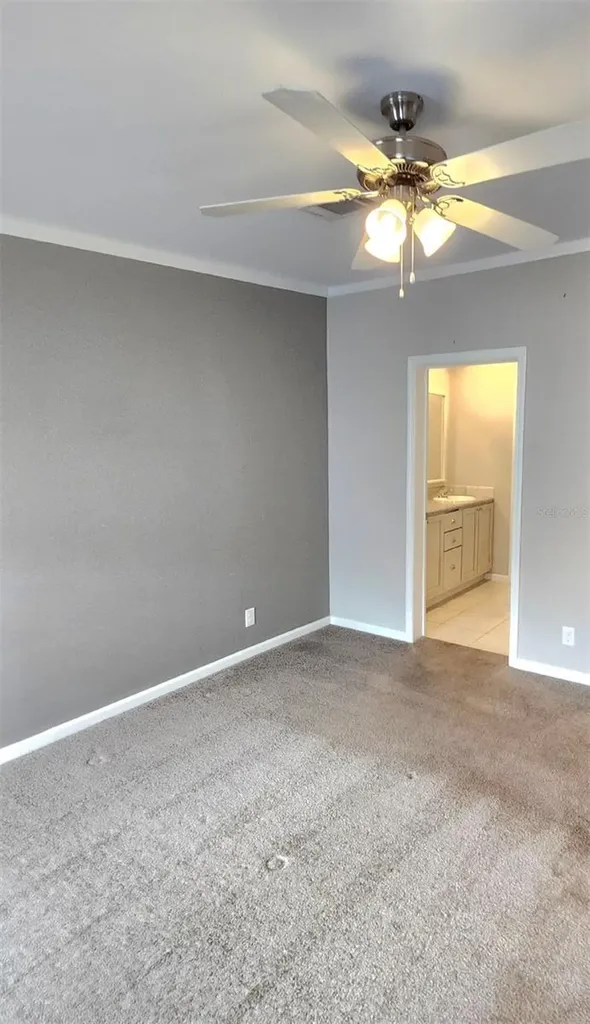 6505 Arizona Street Bradenton FL 34207