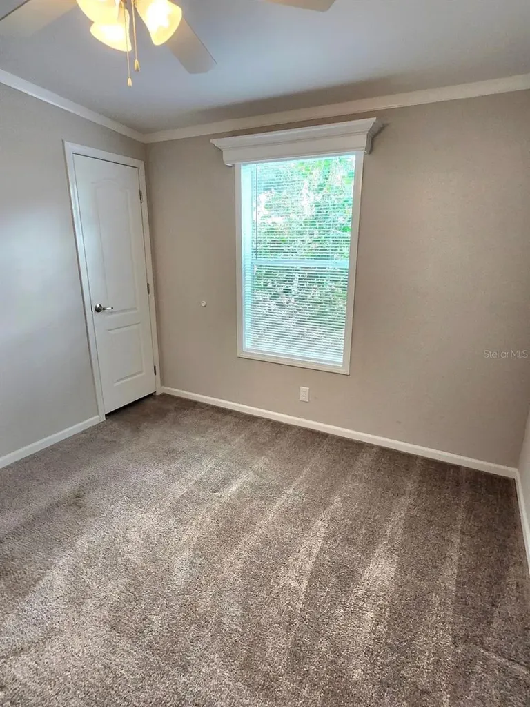 6505 Arizona Street Bradenton FL 34207
