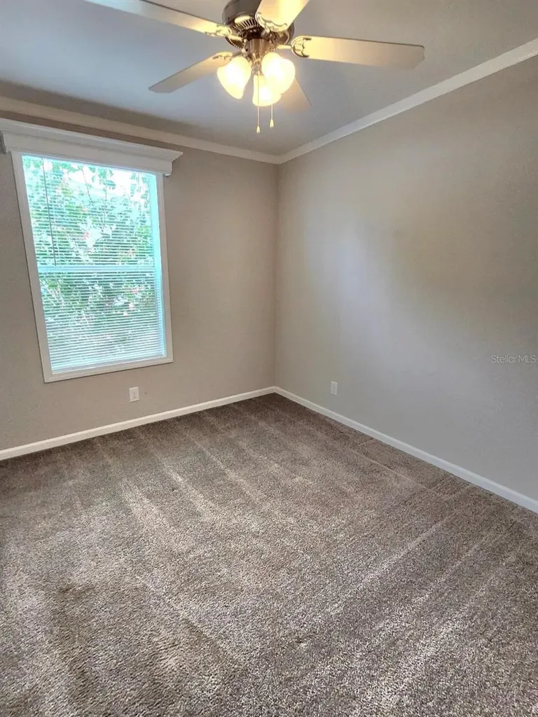 6505 Arizona Street Bradenton FL 34207