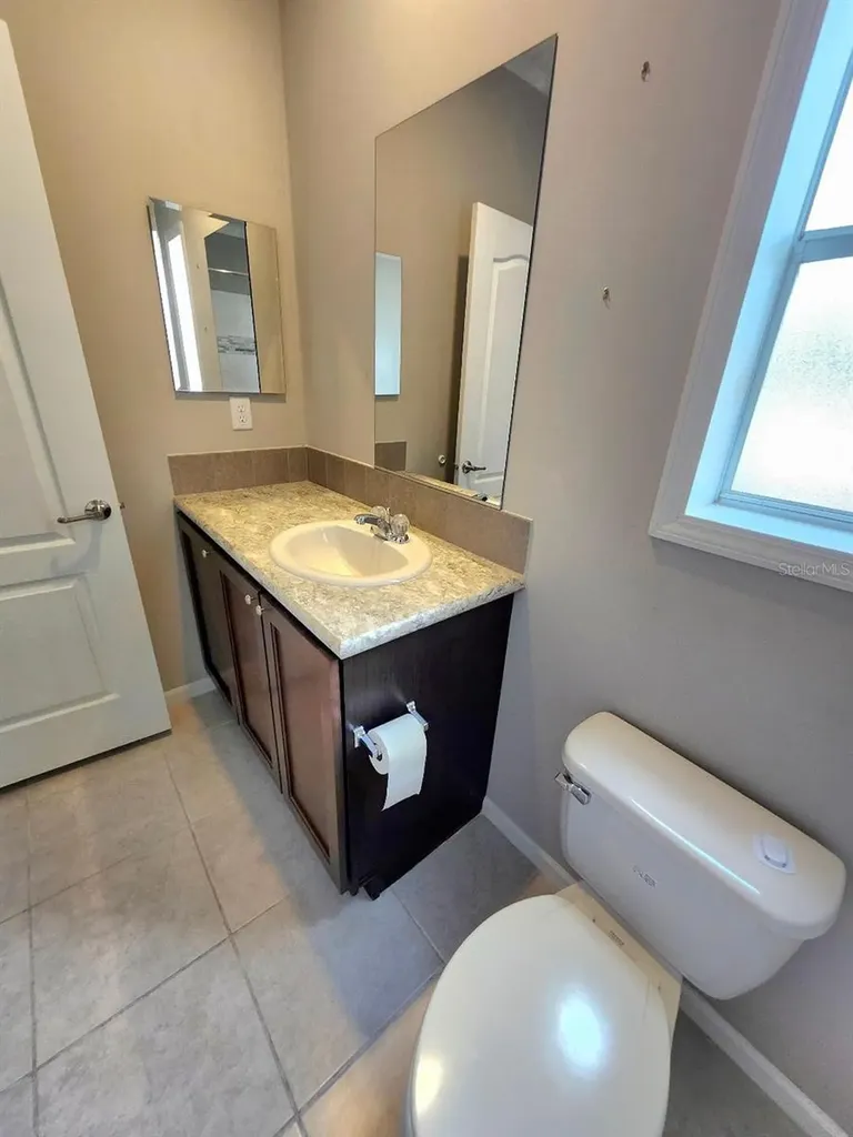 6505 Arizona Street Bradenton FL 34207