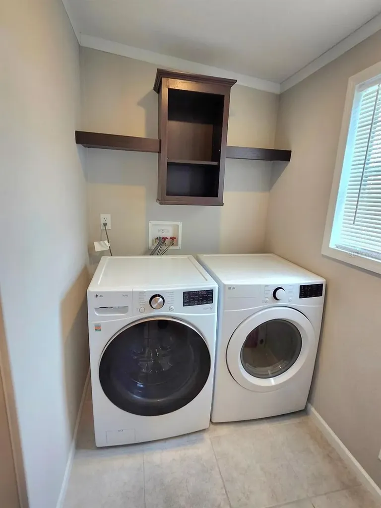6505 Arizona Street Bradenton FL 34207