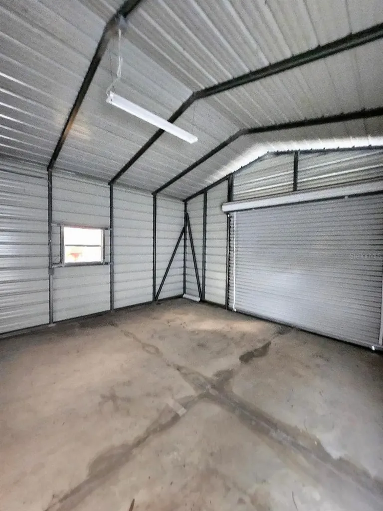 6505 Arizona Street Bradenton FL 34207
