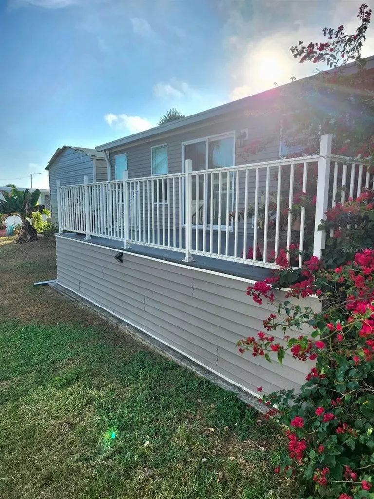 6505 Arizona Street Bradenton FL 34207