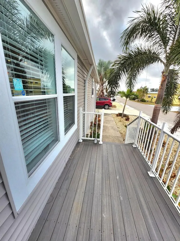 6505 Arizona Street Bradenton FL 34207