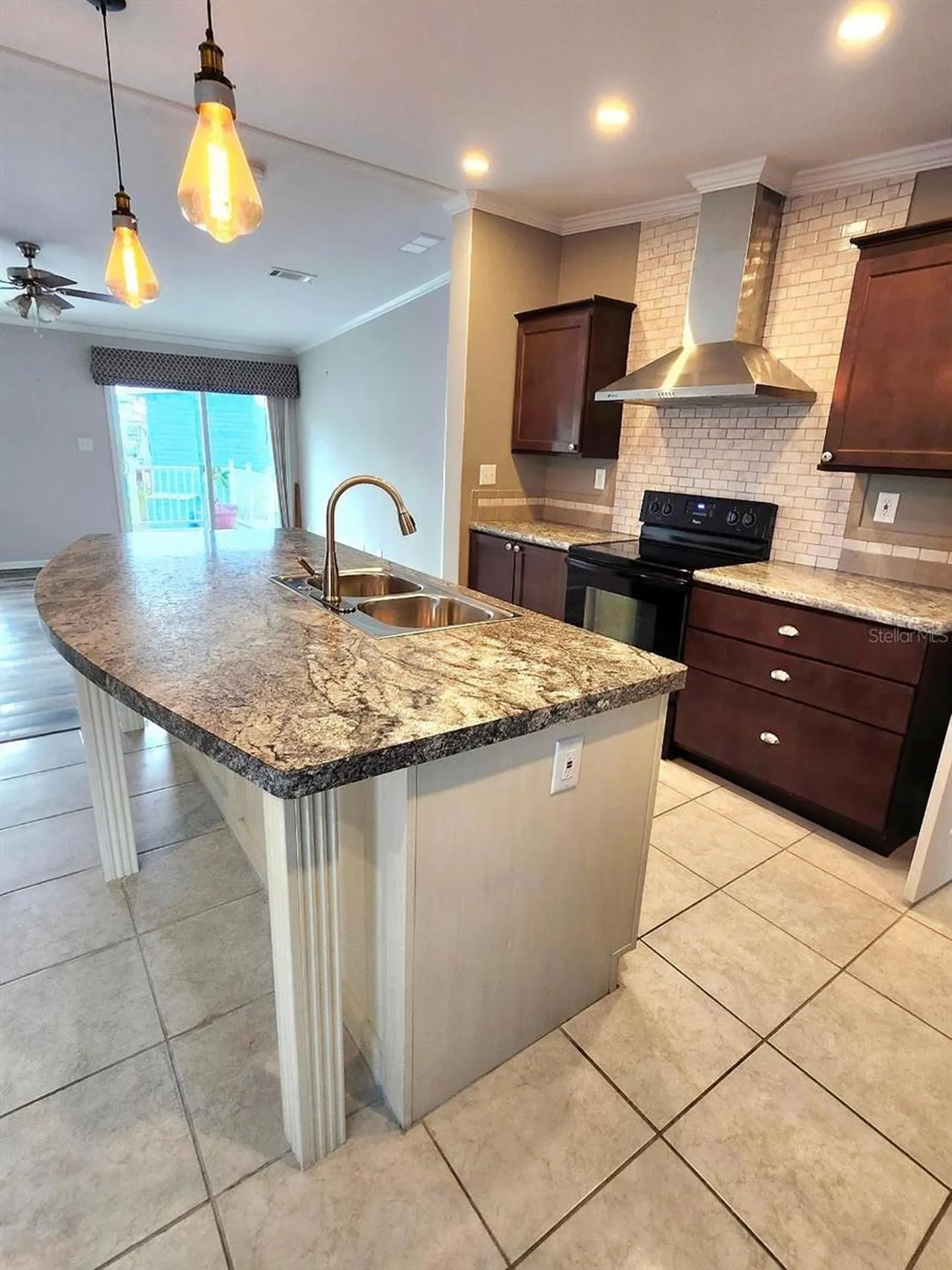 6505 Arizona Street Bradenton FL 34207