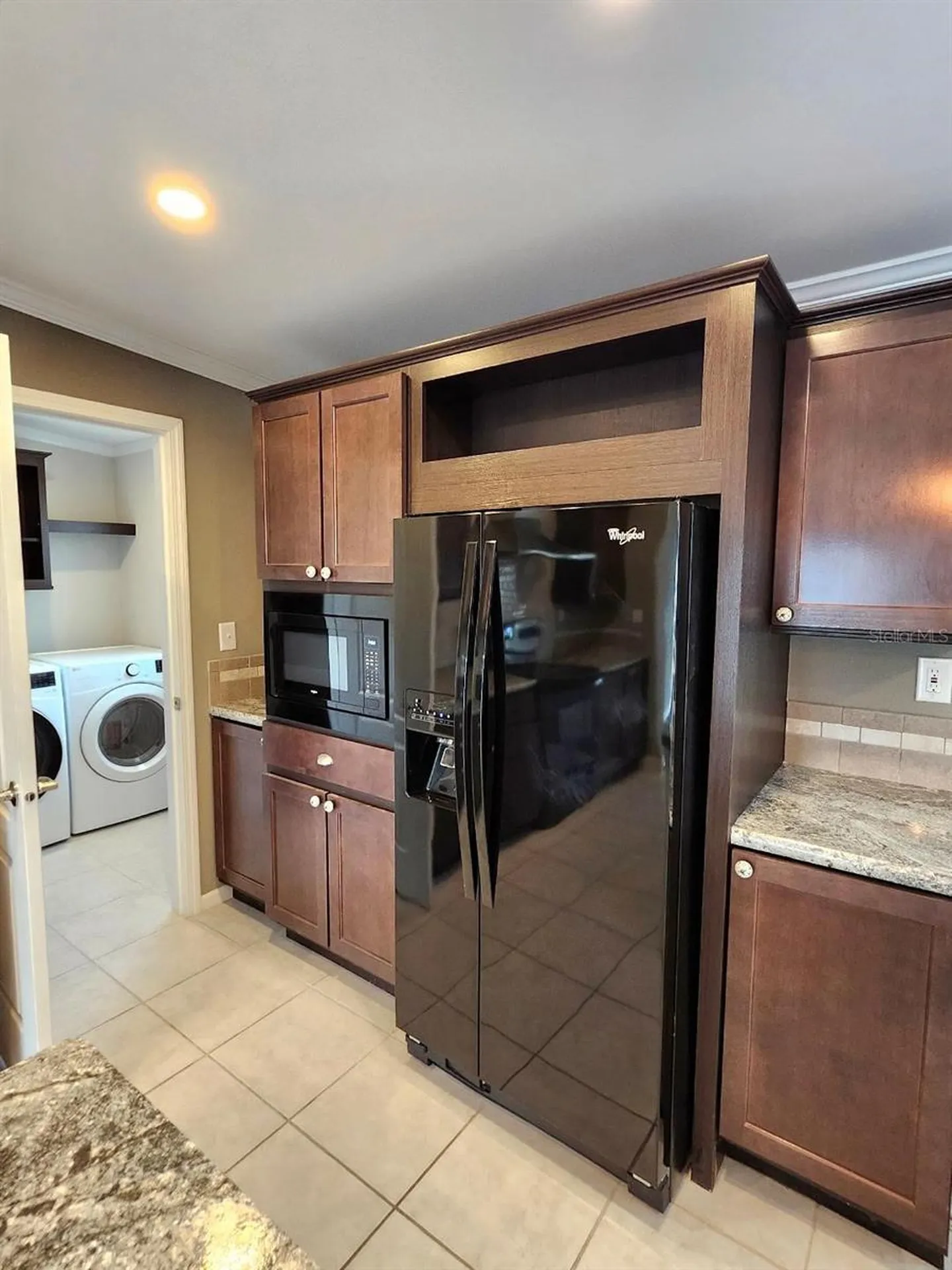 6505 Arizona Street Bradenton FL 34207