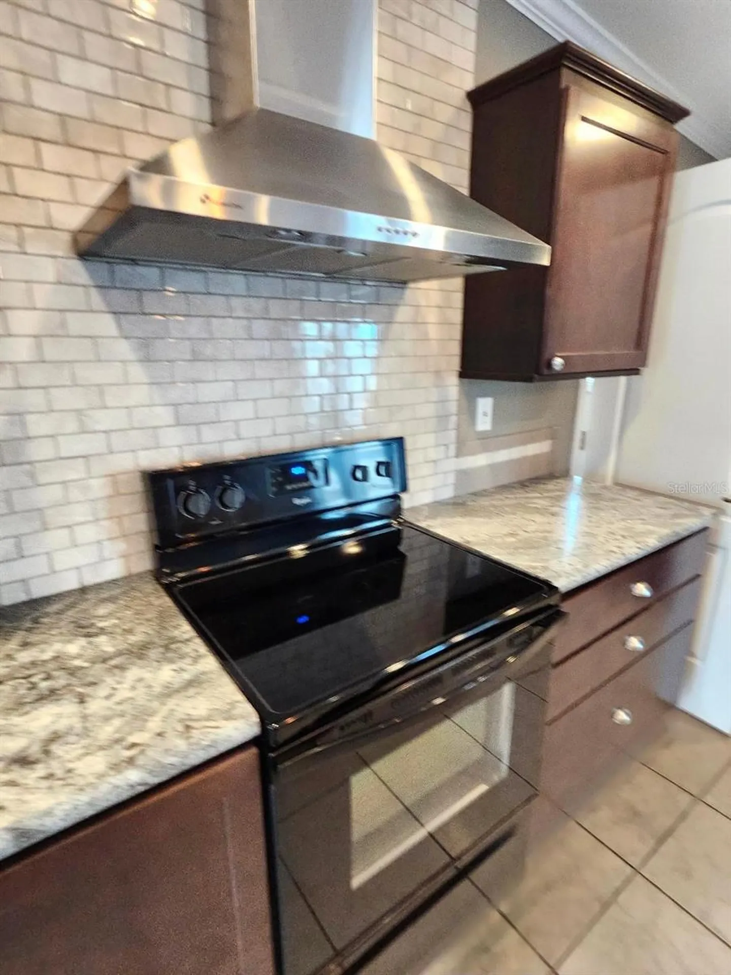 6505 Arizona Street Bradenton FL 34207