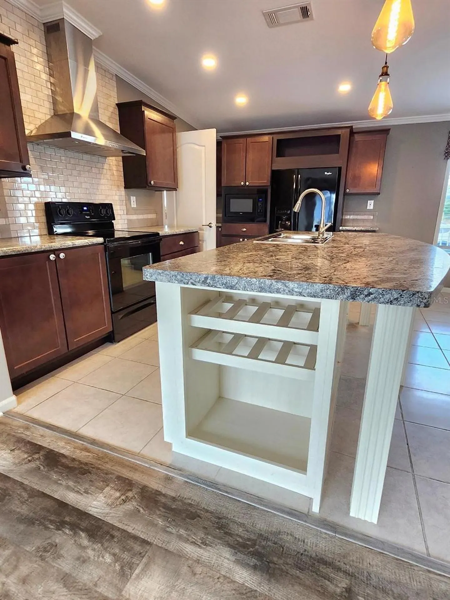6505 Arizona Street Bradenton FL 34207