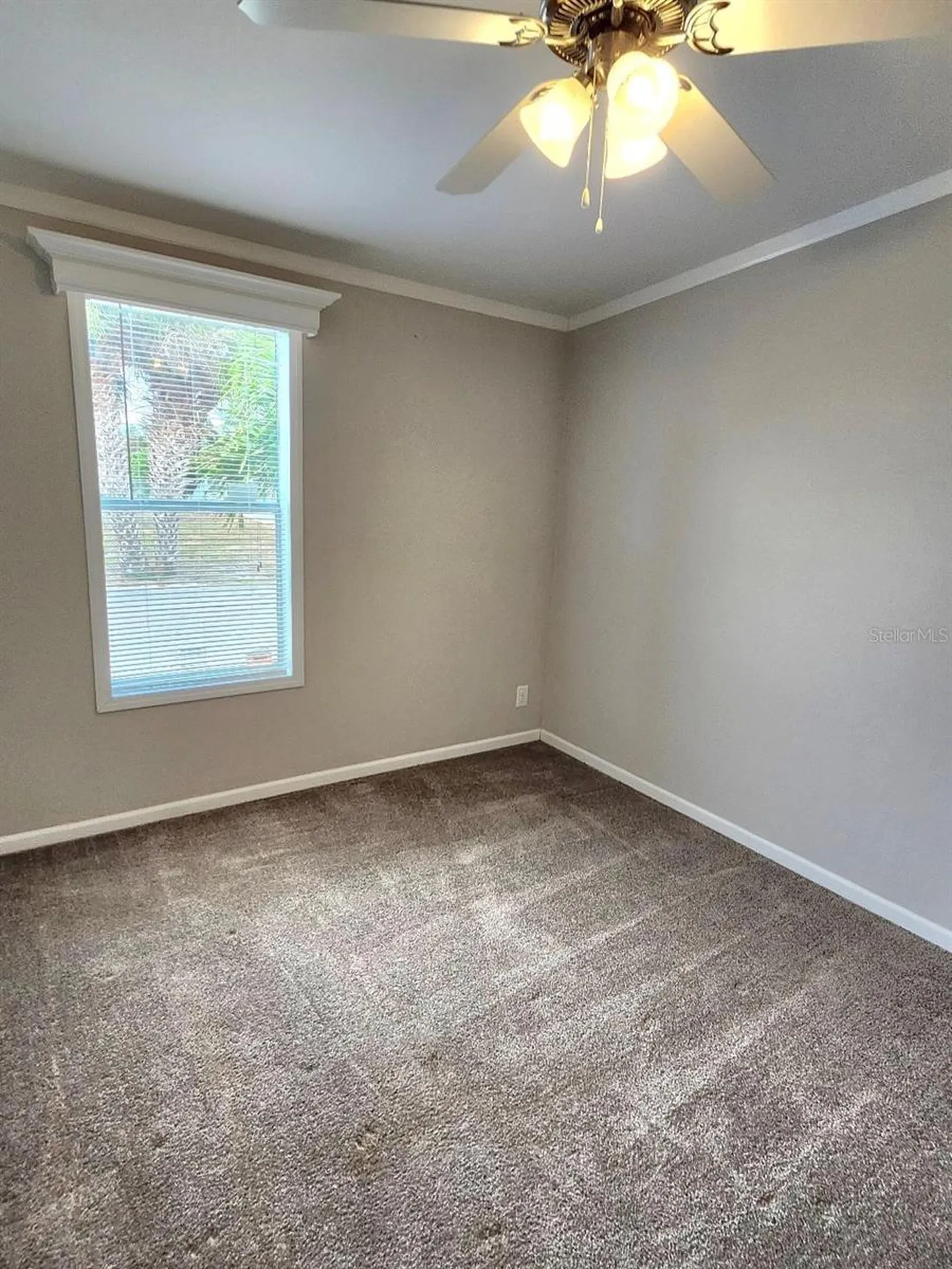 6505 Arizona Street Bradenton FL 34207