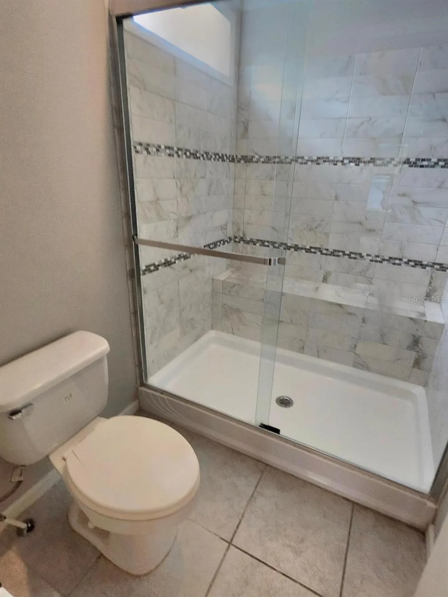 6505 Arizona Street Bradenton FL 34207