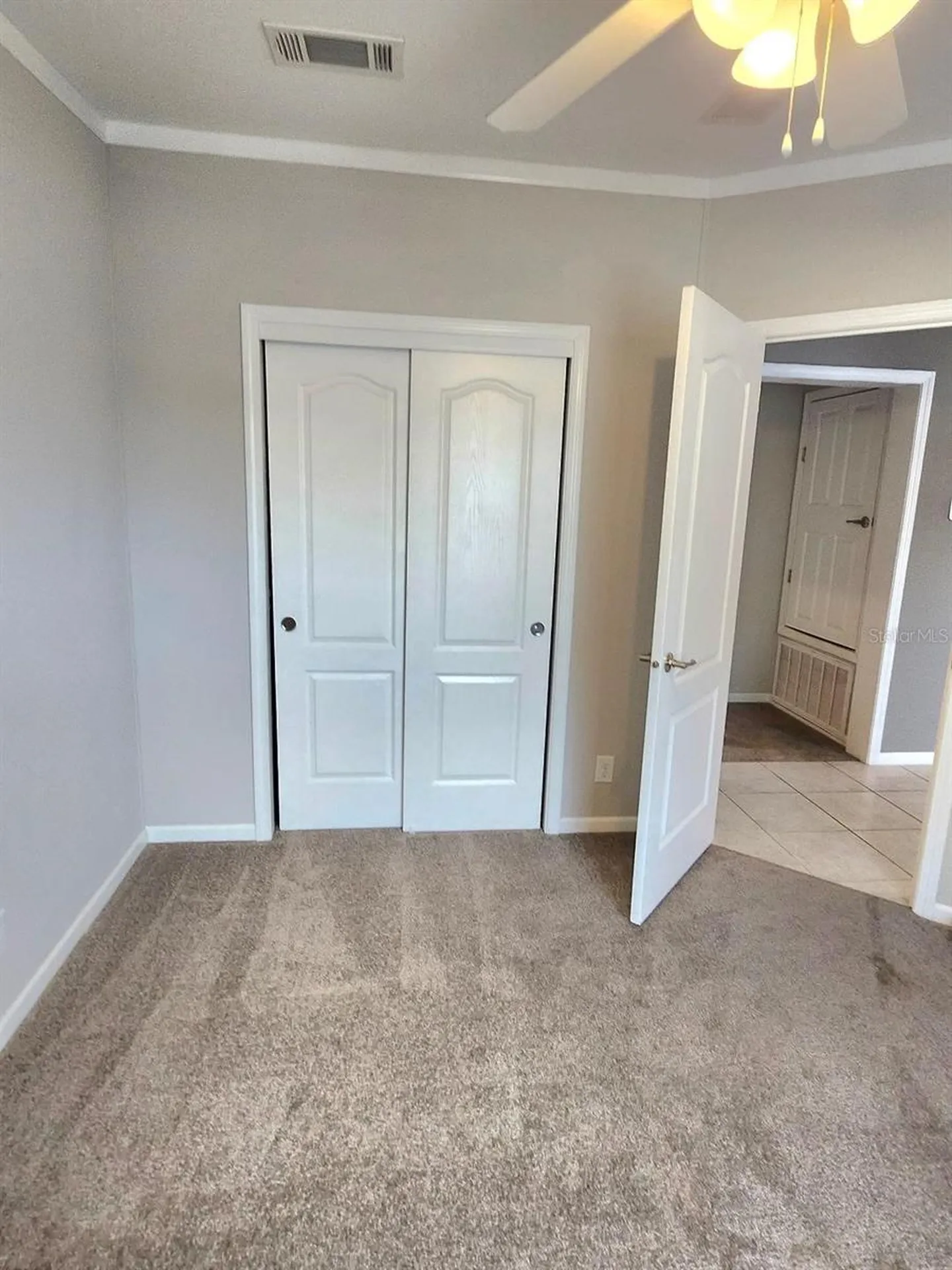 6505 Arizona Street Bradenton FL 34207