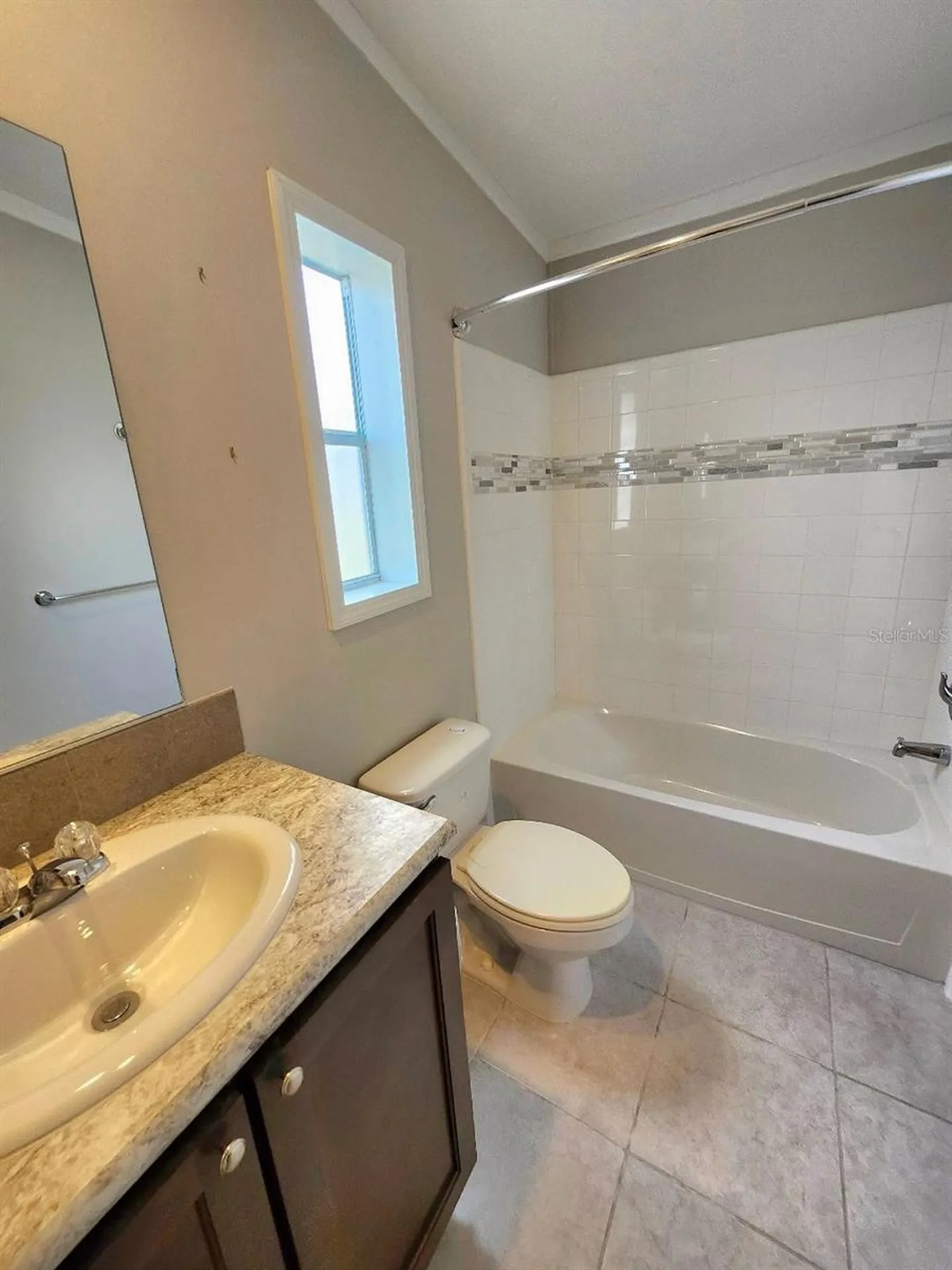 6505 Arizona Street Bradenton FL 34207