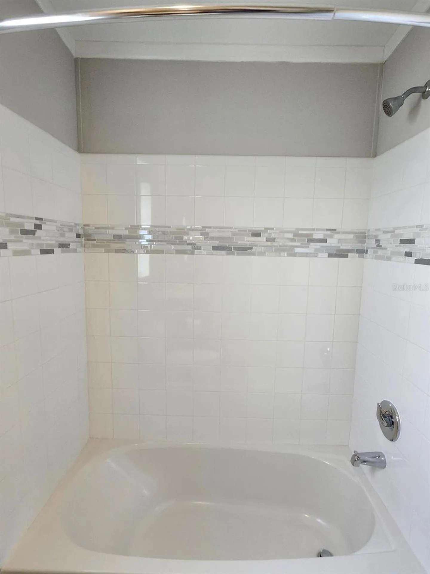 6505 Arizona Street Bradenton FL 34207