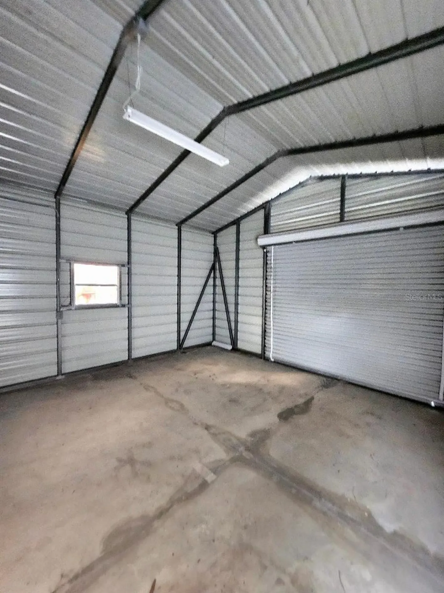 6505 Arizona Street Bradenton FL 34207