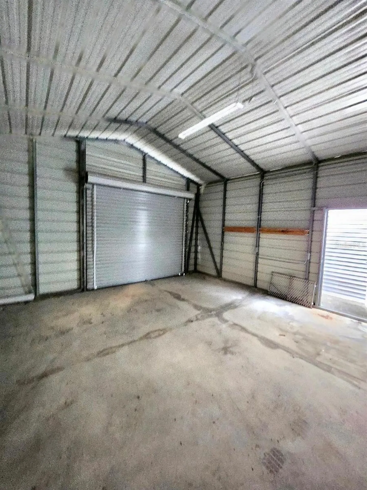 6505 Arizona Street Bradenton FL 34207