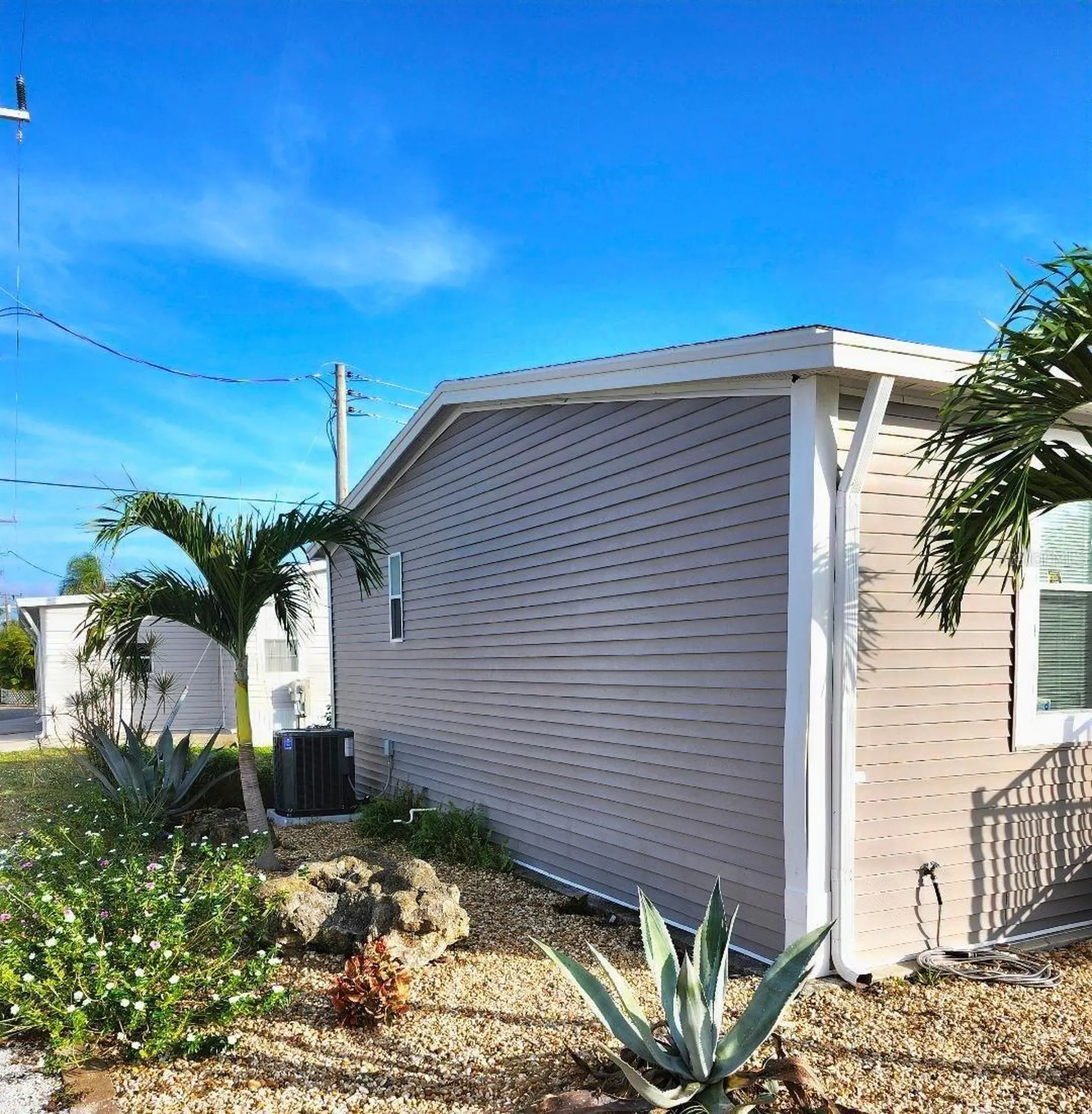 6505 Arizona Street Bradenton FL 34207