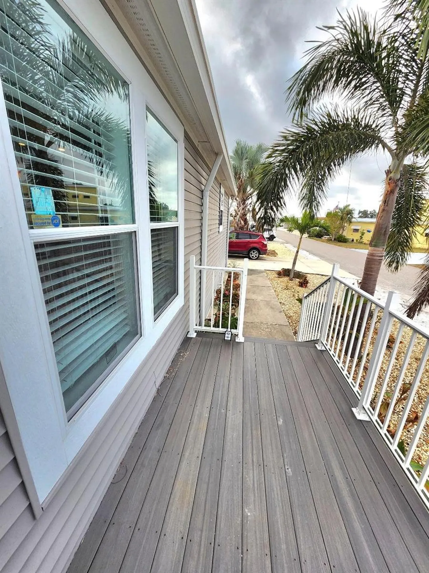 6505 Arizona Street Bradenton FL 34207
