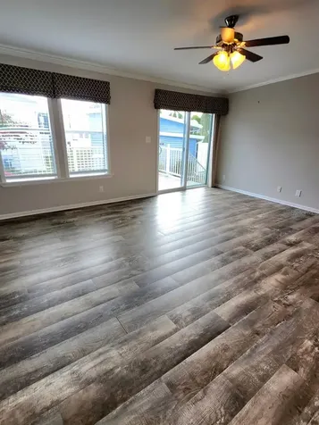 6505 Arizona Street Bradenton FL 34207