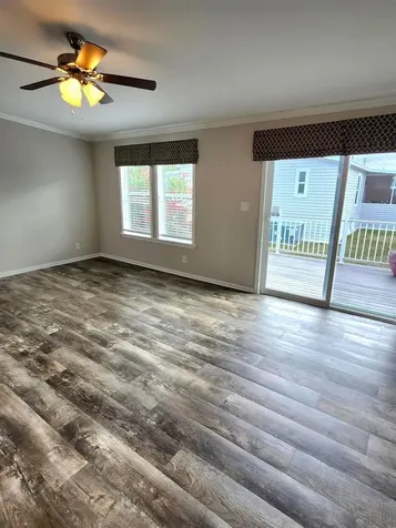6505 Arizona Street Bradenton FL 34207