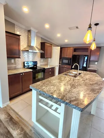 6505 Arizona Street Bradenton FL 34207