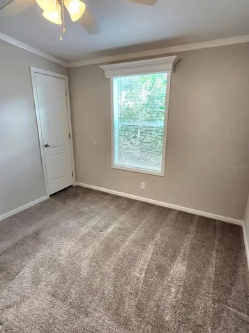 6505 Arizona Street Bradenton FL 34207