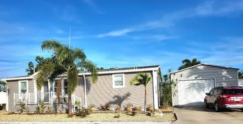 6505 Arizona Street Bradenton FL 34207