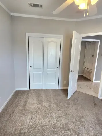 6505 Arizona Street Bradenton FL 34207